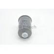 Filtre à carburant BOSCH 0 450 905 601 - Visuel 3