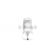 Filtre à carburant BOSCH 0 450 905 901 - Visuel 1