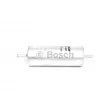 Filtre à carburant BOSCH 0 450 905 901 - Visuel 2