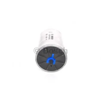 Filtre à carburant BOSCH 0 450 905 903