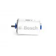 Filtre à carburant BOSCH 0 450 905 903 - Visuel 2