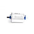 Filtre à carburant BOSCH 0 450 905 904 - Visuel 2