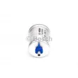 Filtre à carburant BOSCH 0 450 905 904 - Visuel 3