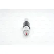 Filtre à carburant BOSCH 0 450 905 905 - Visuel 1