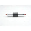 Filtre à carburant BOSCH 0 450 905 905 - Visuel 2