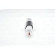 Filtre à carburant BOSCH 0 450 905 905 - Visuel 3