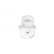 Filtre à carburant BOSCH 0 450 905 906 - Visuel 1