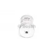 Filtre à carburant BOSCH 0 450 905 906 - Visuel 3