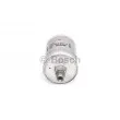 Filtre à carburant BOSCH 0 450 905 907 - Visuel 1