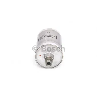 Filtre à carburant BOSCH 0 450 905 907