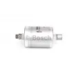 Filtre à carburant BOSCH 0 450 905 907 - Visuel 2