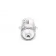 Filtre à carburant BOSCH 0 450 905 911 - Visuel 1