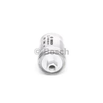 Filtre à carburant BOSCH 0 450 905 911