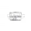 Filtre à carburant BOSCH 0 450 905 911 - Visuel 2