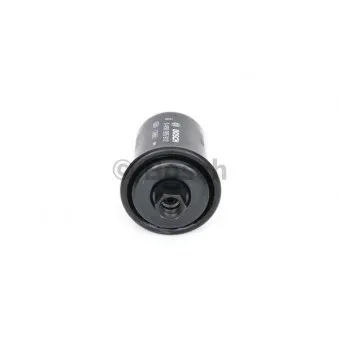 Filtre à carburant BOSCH 0 450 905 912