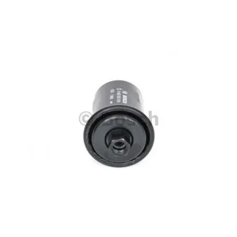 Filtre à carburant BOSCH 0 450 905 914
