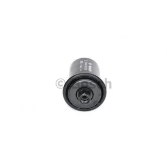 Filtre à carburant BOSCH 0 450 905 915