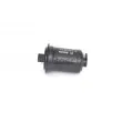 Filtre à carburant BOSCH 0 450 905 915 - Visuel 2
