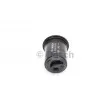 Filtre à carburant BOSCH 0 450 905 915 - Visuel 3