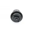 Filtre à carburant BOSCH 0 450 905 916 - Visuel 1