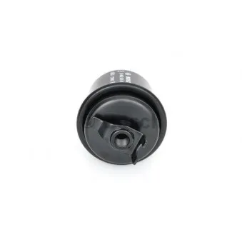 Filtre à carburant BOSCH 0 450 905 916