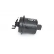 Filtre à carburant BOSCH 0 450 905 916 - Visuel 2