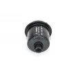 Filtre à carburant BOSCH 0 450 905 916 - Visuel 3