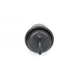 Filtre à carburant BOSCH 0 450 905 920 - Visuel 1