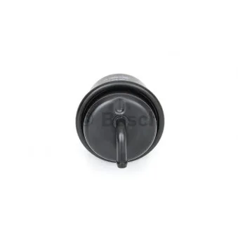 Filtre à carburant BOSCH 0 450 905 920