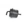 Filtre à carburant BOSCH 0 450 905 920 - Visuel 2