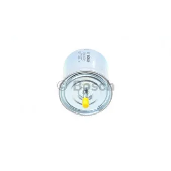 Filtre à carburant BOSCH 0 450 905 921