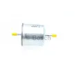 Filtre à carburant BOSCH 0 450 905 921 - Visuel 2