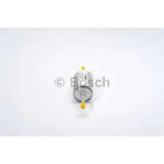 Filtre à carburant BOSCH 0 450 905 926
