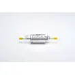 Filtre à carburant BOSCH 0 450 905 926 - Visuel 2