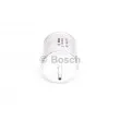 Filtre à carburant BOSCH 0 450 905 927 - Visuel 1