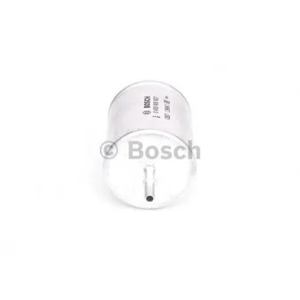 Filtre à carburant BOSCH 0 450 905 927
