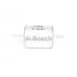 Filtre à carburant BOSCH 0 450 905 927 - Visuel 2