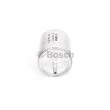 Filtre à carburant BOSCH 0 450 905 927 - Visuel 3