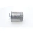 Filtre à carburant BOSCH 0 450 905 930 - Visuel 2