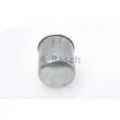 Filtre à carburant BOSCH 0 450 905 930 - Visuel 3