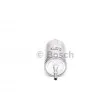 Filtre à carburant BOSCH 0 450 905 939 - Visuel 1