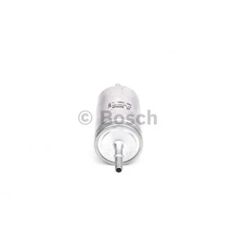 Filtre à carburant BOSCH 0 450 905 939