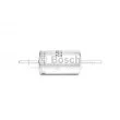 Filtre à carburant BOSCH 0 450 905 939 - Visuel 2