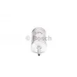 Filtre à carburant BOSCH 0 450 905 939 - Visuel 3