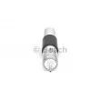 Filtre à carburant BOSCH 0 450 905 942 - Visuel 1