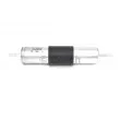 Filtre à carburant BOSCH 0 450 905 942 - Visuel 2