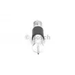 Filtre à carburant BOSCH 0 450 905 942 - Visuel 3