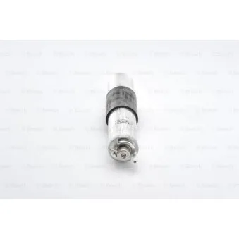 Filtre à carburant BOSCH 0 450 905 952