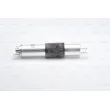 Filtre à carburant BOSCH 0 450 905 952 - Visuel 2