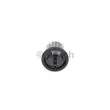 Filtre à carburant BOSCH 0 450 905 953 - Visuel 1